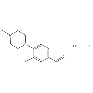 2470440-80-1 structure