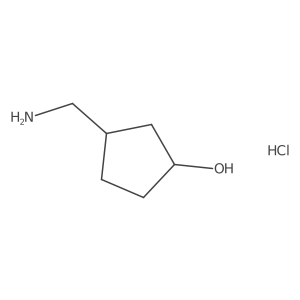 2472560-87-3结构式