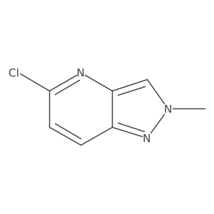 2489461-15-4 structure