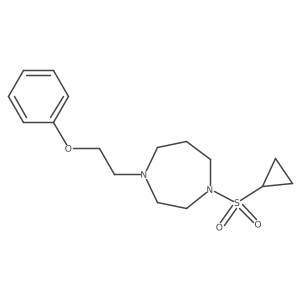 2549036-35-1 structure