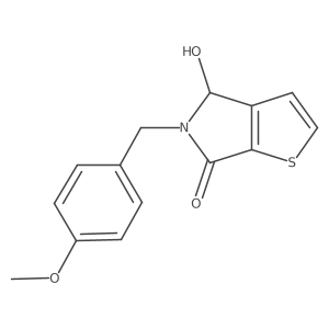 2570189-98-7 structure