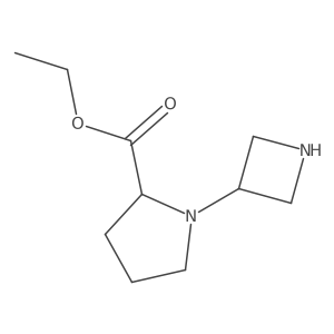 2580103-52-0 structure