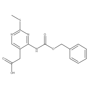 2580191-85-9 structure