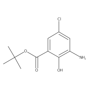 2580214-61-3 structure
