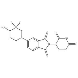 2591198-33-1结构式