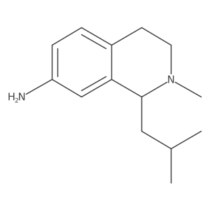 259147-57-4 structure