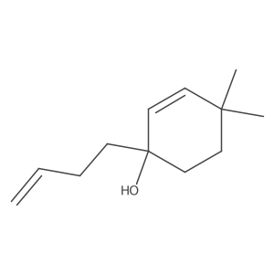 259174-86-2结构式
