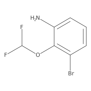 259243-50-0 structure