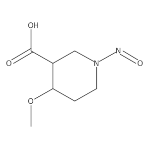 2624134-38-7 structure