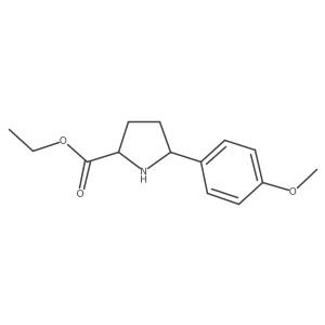 2639375-43-0 structure