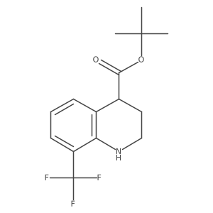2639416-26-3 structure