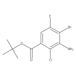 2639459-23-5 structure