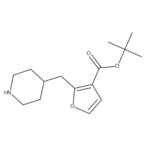 2639459-45-1 structure