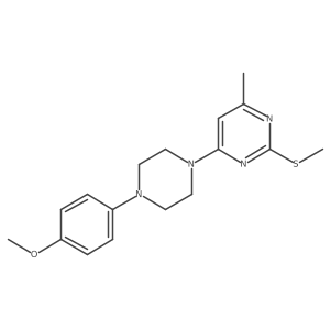 2640947-25-5 structure