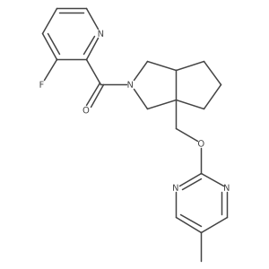 2640947-47-1结构式