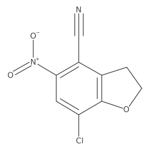 2644018-30-2 structure