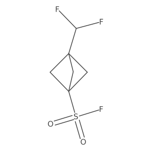 2648961-60-6结构式