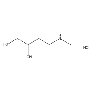 2648961-82-2 structure