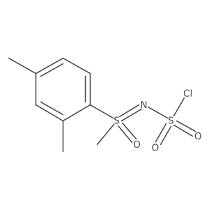 2648982-29-8 structure