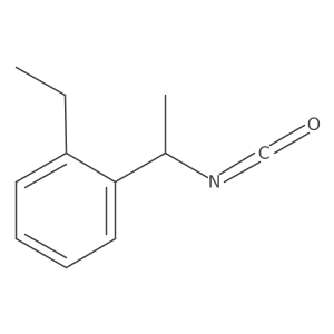 2649061-70-9 structure