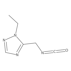 2649070-66-4 structure