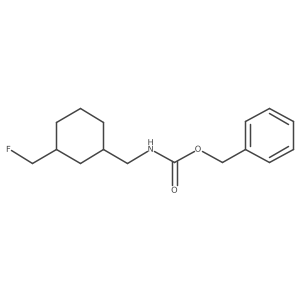 2679931-84-9 structure