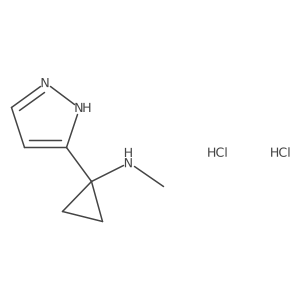2680537-31-7结构式