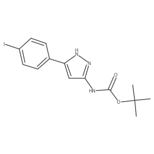2680546-05-6 structure