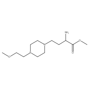 2680573-12-8 structure