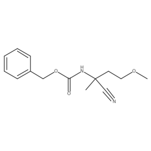 2680660-49-3 structure