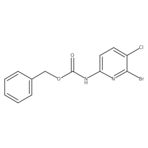 2680690-77-9 structure