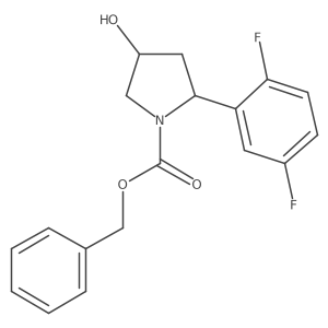 2680729-21-7 structure