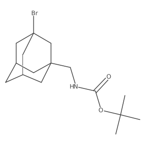 2680729-43-3 structure