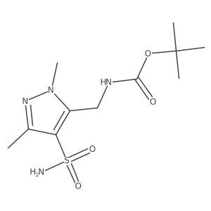 2680744-29-8 structure