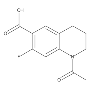 2680800-46-6 structure