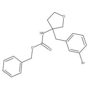 2680803-89-6 structure