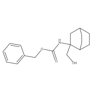 2680834-91-5 structure