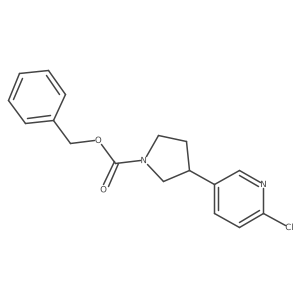2680843-43-8结构式