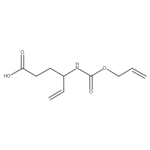 2680846-86-8 structure