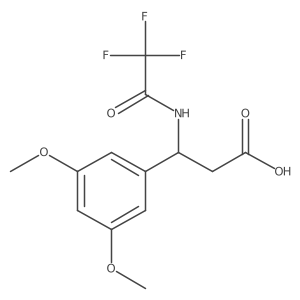 2680886-84-2 structure