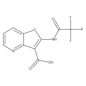 2680895-58-1 structure