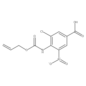 2680898-79-5 structure
