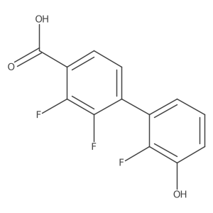2703773-33-3结构式