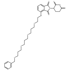 2716120-70-4 structure