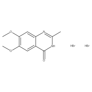 2716956-64-6 structure