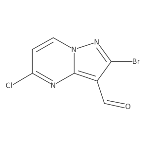 2738608-11-0 structure