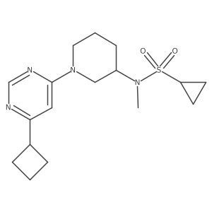 2741924-46-7结构式