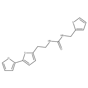 2742012-61-7 structure