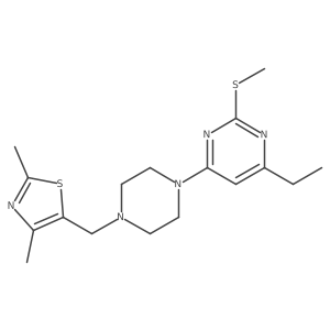 2742021-35-6 structure