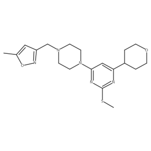 2742024-78-6结构式